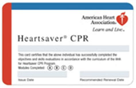 Acls post test answer key 2020 american heart association. CPR Classes - Ross Valley Fire Department