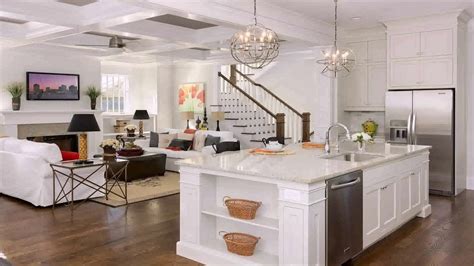 Counter / bar height support legs (42 tall) (20). Kitchen Island Lighting Ideas Home Depot - YouTube