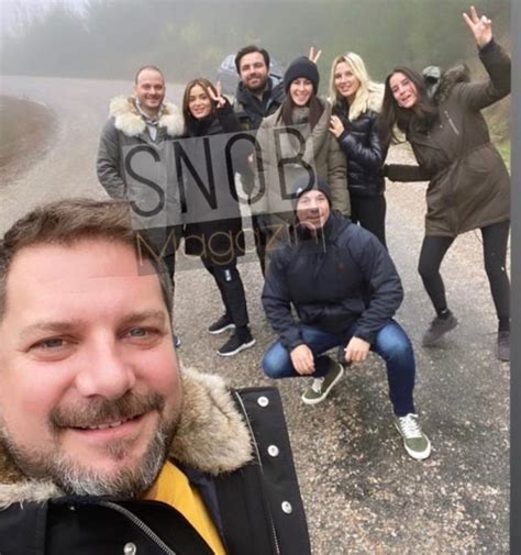 Mina başaran nişanlısı murat gezer ile evlenmek için gün sayıyordu. Mina Başaran'ın nişanlısı Murat Gezer kalbini Nazlı ...