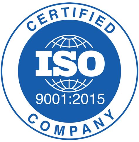 2015 is the new business improvement tool that helps drive continual improvement and deliver ms iso 9001:2015 malaysian standard quality management. Qu'est-ce qu'ISO 9001 ? | Food Safety: ISO22000, HACCP ...