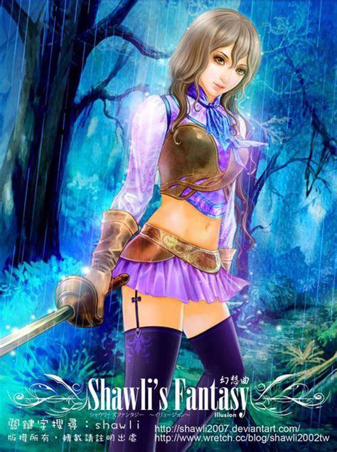 We did not find results for: Fantasy book covers - Sexy warriors on Behance