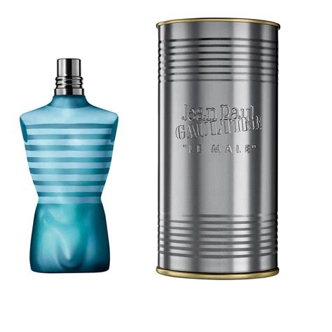 However during busy periods this may. Perfume Jean Paul Jpg Le Male Edt 125ml - soneda