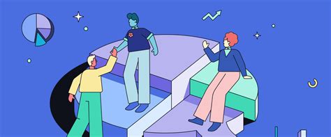 What are the 4 types of communication business?