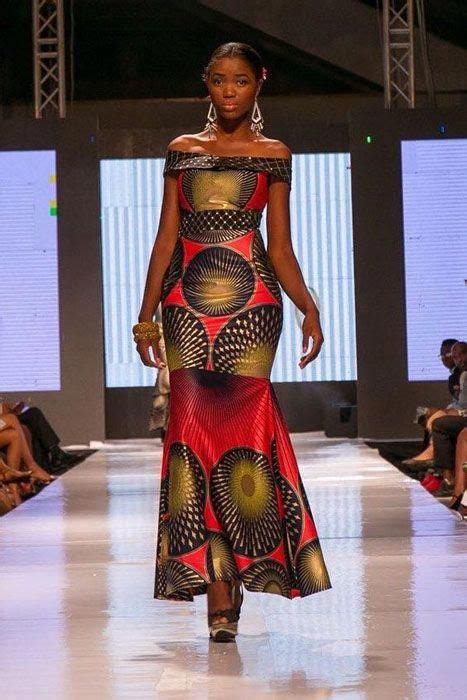 Bestafricanfashion African Dresses For Women African Fashion