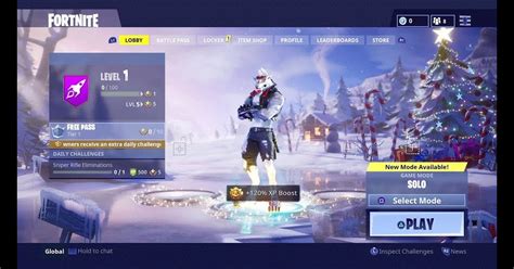 We did not find results for: Fortnite Lobby Screen Season 7 | Free V Bucks No Survey Ios