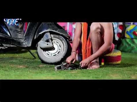 Las cosas que más amamos son las que más nos destruyen. #gunjan singh ke Sad song 2021 - YouTube