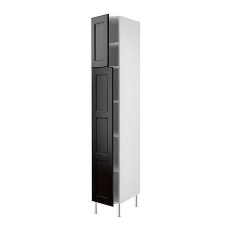 You don t know how much you ll miss ikea replacement doors until they re gone and akurum kitchen. Home Furniture Store - Modern Furnishings & Décor | Locker ...