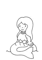 Disegni autunnali per bambini da colorare. 3 4 Anni 5, Disegni per bambini da colorare