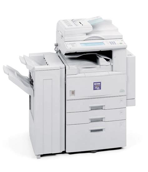 Printer driver for b/w printing and color printing in windows. تحميل تعريف Ricoh Aficio 2022 تحديث برامج طابعة - برنامج ...