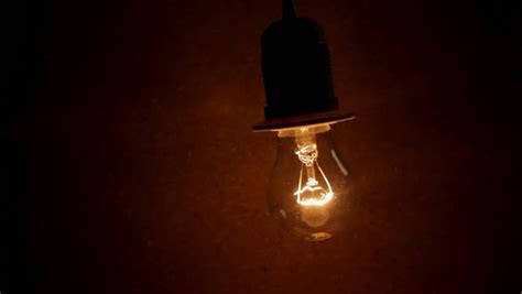 Check spelling or type a new query. dim light from lantern hanging over the table | Dim ...