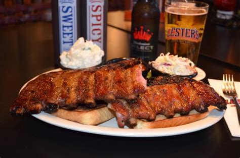 Ballpark village is the newest dining and entertainment district in st. recommended by locals; great BBQ and St.Louis delicacies ...