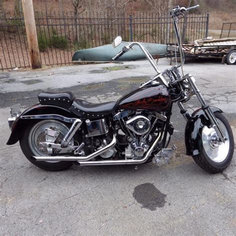 View the best 1979 harley davidson shovelhead (shovelhead) motorcycle pictures uploaded by users all over the world. 1979 Flh Shovelhead Motorcycles for sale