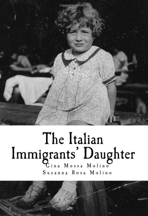 Italian Immigrants
