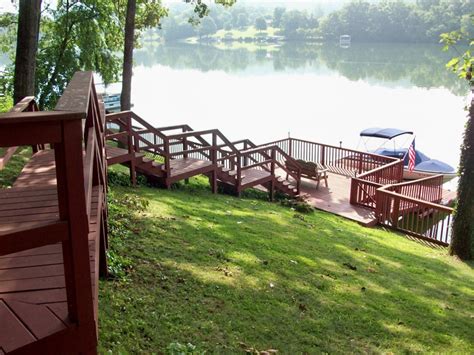 We did not find results for: Lakefront Homes For Sale on Boone Lake in Piney Flats TN ...