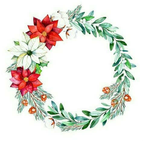 ✓ kommerzielle nutzung gratis ✓ erstklassige bilder. Pin auf Weihnachten