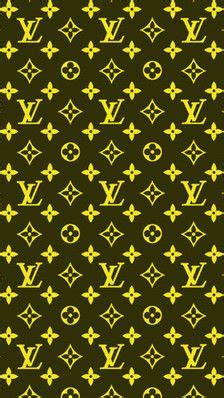 We did not find results for: Pin by 💞 Michelle on Louis Vuitton Wallies | Pinterest ...