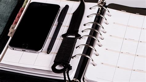 Maybe you would like to learn more about one of these? ¿Qué define el modus operandi? - Crimen + Investigación