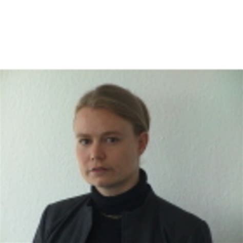 Frank gremmer, finanzagenturleiter und selbstständiger finanzberater für die deutsche bank. Dr. Anja Grosskopf - Vice President, Vendor Management ...
