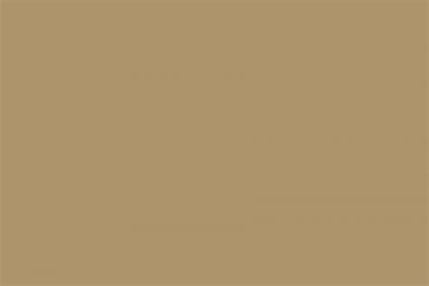 3630 131 Gold Metallic Pantone 873 C Tanabutr