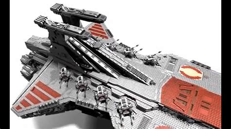 Hier findest du eine liste der wichtigsten lego star wars raumschiffe. CATIA Modeling | Virtual product Design LEGO© Star Wars ...