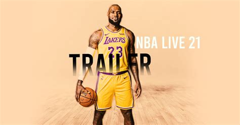 Freestreamslive provides free access to nba games all season long nba live stream. NBA Live 21 Trailer, Release Date, Gameplay, new features ...