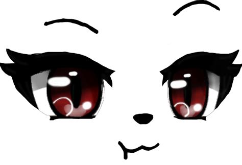 Check spelling or type a new query. Pin on gacha