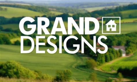 With over 30 years experience, we provide design without compromise 6 Foreign Shelter TV Shows That Blow HGTV Out of the Water