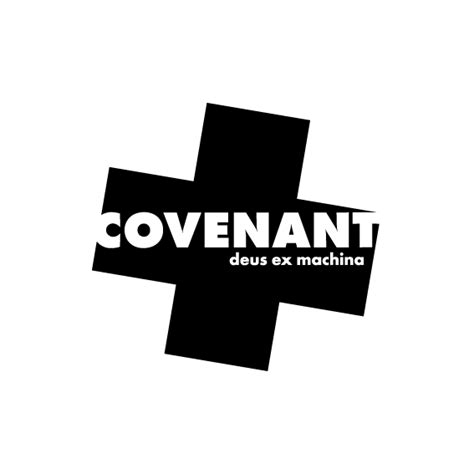covenant publishing