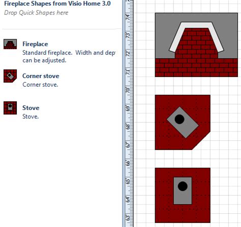 Download free visio shapes stencils and templates for visio diagraming. Best Plan » Blog Archive » Now is woodworking plans visio