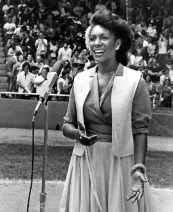They discussed mary wilson not. Daily Disneyana: Tiger Town: 1983 Disney Channel Premiere Film