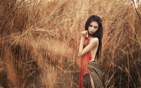 Beautiful Girls Wallpaper Hd 531 : Hd Wallpapers