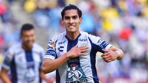 Erick aguirre was born in mexico on sunday, february 23, 1997 (millennials generation). Erick Aguirre cerca de ser nuevo jugador de Chivas del ...