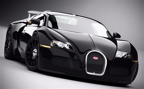 Hd car wallpapers