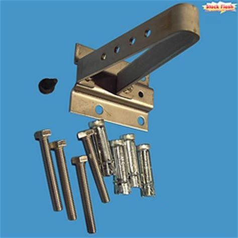 Check spelling or type a new query. Problème de bricolage - transformer portail battant en ...