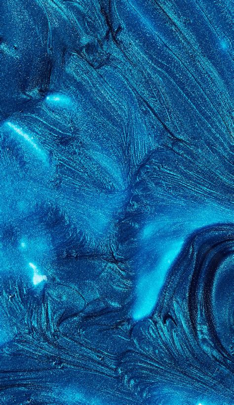 Wallpaper | Blue aesthetic, Blue backgrounds, Blue wallpapers