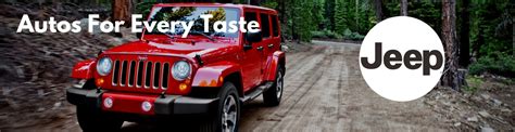 642 prospect st york, pa 17403 get directions. York Pennsylvania New and Used Car Dealerships | Jack ...