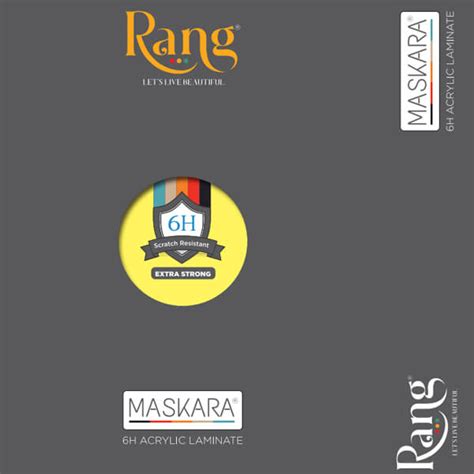 Aggregate Rang Logo Best Camera Edu Vn