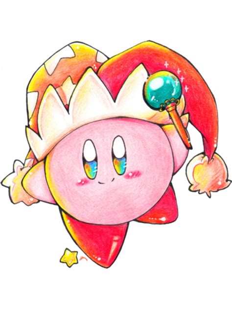 Kirby Cute Kirby Character Kirby Kirby Art