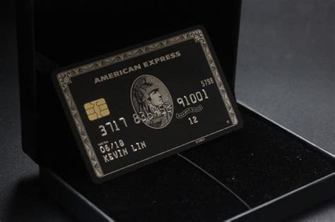 If they come out with an amex offer deal for amex gift cards by the end of july, this promo code will become useful. American express black card AMEX card black card American ...