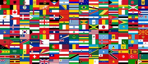 World Flags Wallpaper Wallpapers Heroes