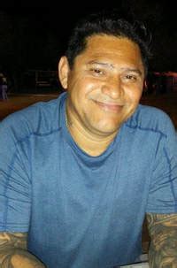 Ramiro gonzález ist ein ehemaliger fußballspieler aus аргентина, (* 23 июля 1980 г. Ramiro R. Gonzalez III - Mauro P. Garcia - Funeral Homes, Inc.