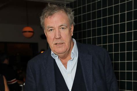 Jeremy clarkson was born in doncaster to shirley alongside clarkson, adrian newey and andy wilman also attended ripton too. Jeremy Clarkson tweets photo of summer chateau to prove A-level results aren't the only sign of ...