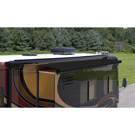 Carefree Rv Slideout Awning Replacement Fabric 109 Canopy Length