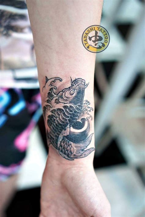 Maybe you would like to learn more about one of these? Top 50 Mẫu Hình Xăm Cổ Tay Nam Nữ Đẹp Nhất và ý nghĩa
