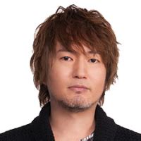 Tite — is the name of: Tite Kubo | Livraddict