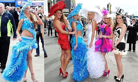 Nettie accepts pookie and agrees to let them date as long as them dating leads to marriage. Stars of My Big Fat Gypsy Wedding slam 'English girls' at ...