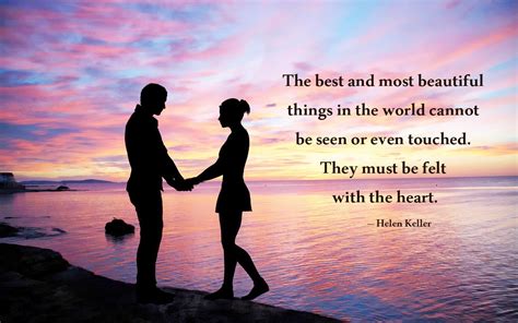 This post will give you confidence that the love you and your partner have in your relationship is real. Couples Counseling & Marrage Counseling, Relationship ...