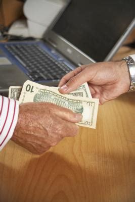 How do i verify my paypal account without a bank account? Is There Any Way to Receive Money Through PayPal Without Fees? | It Still Works