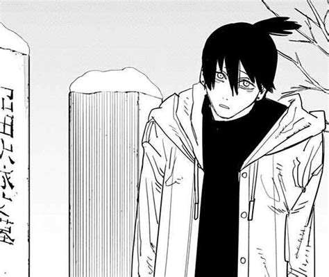 Search for text in self post contents. 電鋸人第72話分析：4課無意參加槍之惡魔遠征討伐，秋君怕了 ...