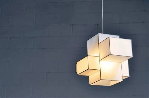 Modern Lamp Designs You Will Want In Your Home